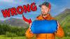 Busting 5 Backpacking Lies With Tips To Maximize Comfort