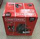 Craftsman CMXGAAH46BT 46cc 2-Cycle Gas Backpack Blower BRAND NEW SEALED