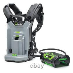 EGO BH1001 Backpack Harness, All EGO Batteries