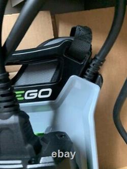 EGO BH1001 Backpack Link EGO BH1001 Harness, All EGO Batteries