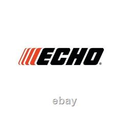 Echo PB-8010-H Professional Backpack Blower Hip Mounted Throttle 79.9cc