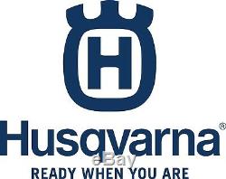 Husqvarna 150BT, 50.2cc 2-Cycle Gas Backpack Leaf Blower, Certified Refurbished