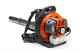 Husqvarna 150BT Backpack Gas Leaf Blower (50.2cc, 2.15HP, 765 CFM) BRAND NEW