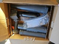 Husqvarna 150BT Backpack Gas Leaf Blower 50.2cc 2.15HP Brand New