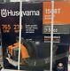 Husqvarna 150BT Backpack Gas Leaf Blower 51cc 2.15HP 765PCM /270mi/h NEW