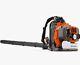 Husqvarna 350 BT Backpack Gas Blower 965877502