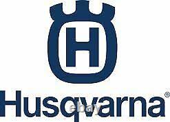 Husqvarna 965877502 350BT 1.6 kW 50.2 cc 7500 rpm 180 MPH Backpack Leaf Blower