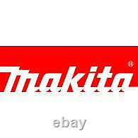 Makita EB5300TH Backpack Blower Petrol 4 Stroke Leaf Blower 52.5cc