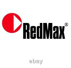 Redmax EBZ5150 Commercial Grade Backpack Blower 50.2cc Hip Throttle