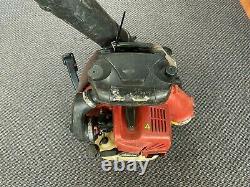 Redmax EBZ8500 Backpack Leaf Blower Local Pick Up Only