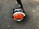 STIHL BR600 BACK PACK LEAF BLOWER EXCELLENT CONDITION. Year 2019 5 days old
