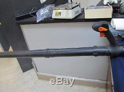 Stihl Br350 Gas Powered Backpack Leaf Blower (local Pickup Only)