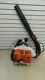 Stihl Br420c Magnum Backpack Leaf Blower Gas-powered Local Pick-up Only