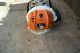 Stihl Br600 Backpack Leaf Blower We Ship Only On The East Coast