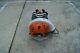 Stihl Br700 Gas Powered Backpack Leaf Blower We Ship Only On The East Coast