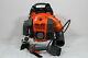 Used Husqvarna 150BT-RECON Backpack Blower Leaf Hand Throttle 2 Cycle SDP000341